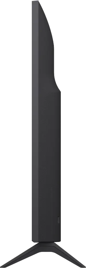 شاشة ال جي سمارت ،43 بوصة ، led، دقة 4K UHD، ريسيفر داخلي، واي فاي، 43UA85006LA موديل (2025)