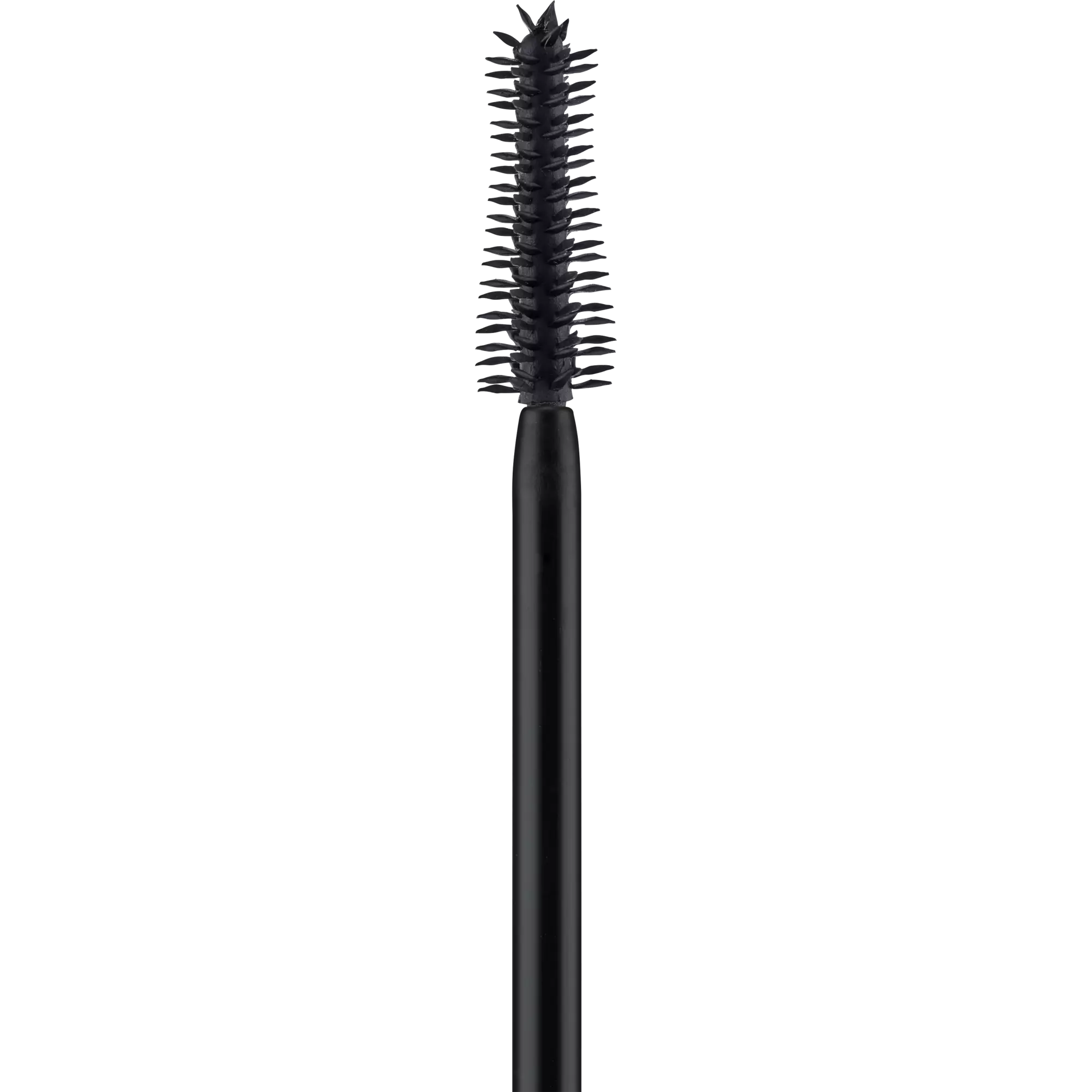 Essence Call Me Queen Dramatic False Lash Effect Waterproof Mascara