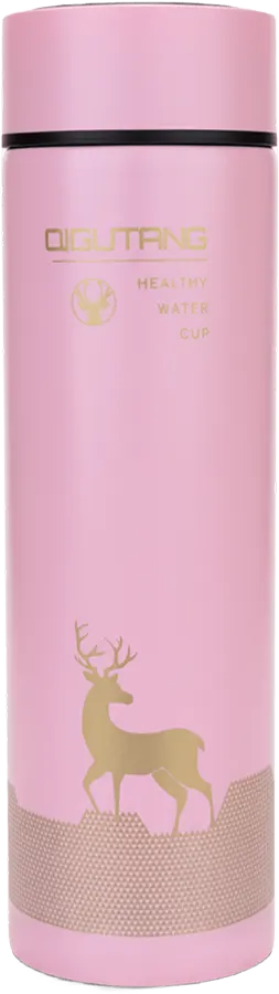 مج حرارى ديجيتال ، 500مللي ، 8-107