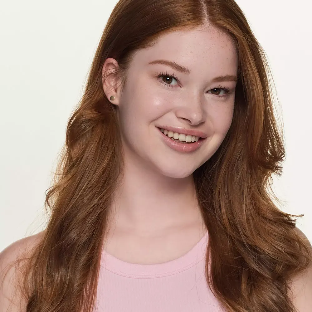 Essence Lash Princess Fals Lash Efect Mascara, Black Brown