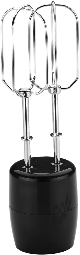 Briva Multi-Purpose Hand Blender, 1200 Watts, 600 ml Cup, Complete Accessories, Black, BH237 Code 50237