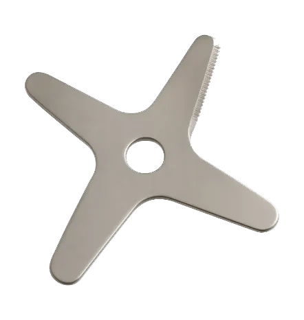 Briva Multi-Purpose Hand Blender, 1200 Watts, 600 ml Cup, Complete Accessories, Black, BH237 Code 50237