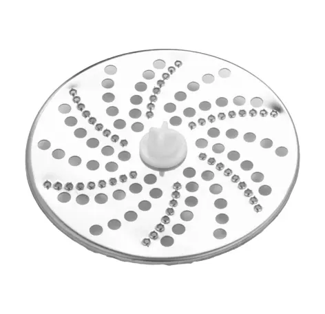 Briva Multi-Purpose Hand Blender, 1200 Watts, 600 ml Cup, Complete Accessories, Black, BH237 Code 50237