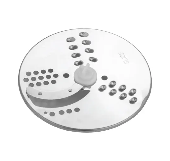 Briva Multi-Purpose Hand Blender, 1200 Watts, 600 ml Cup, Complete Accessories, Black, BH237 Code 50237