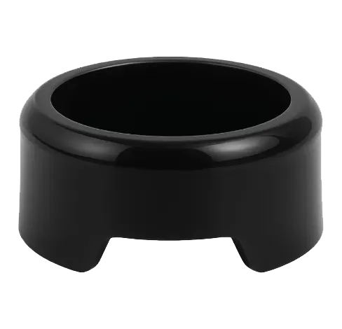 Briva Multi-Purpose Hand Blender, 1200 Watts, 600 ml Cup, Complete Accessories, Black, BH237 Code 50237