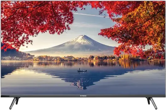 شاشة سمارت فريش كوليتا، 32 بوصة، دقة HD، من نوع LED، 32LH423CE