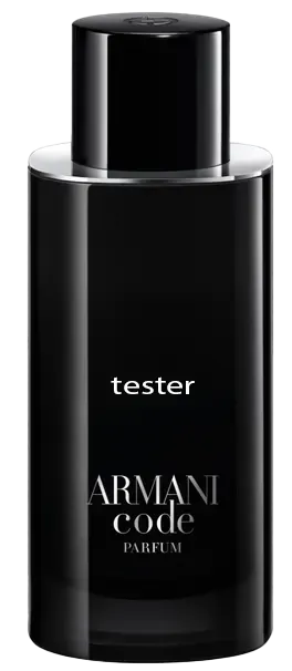 عطر ارماني كود من جورجيو ارماني للرجال برفان، 75 مل (تستر)