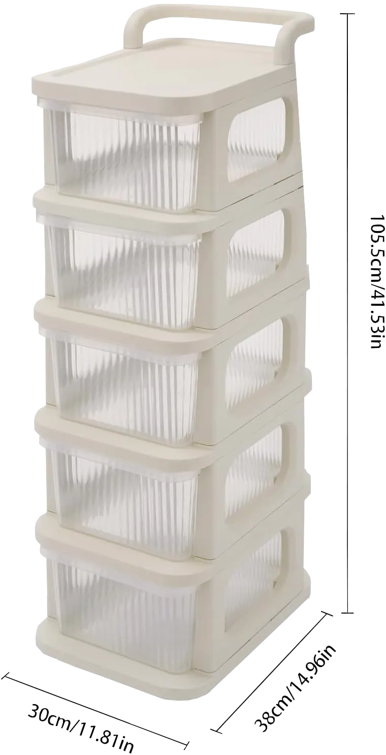 تربو شانون توست اوجانيزر من الوطنية ، ابيض في شفاف ، 5 درج