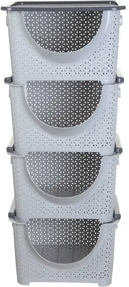 تربو تركى من الوطنية ، الوان متعددة  ،  4 دور