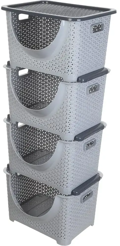 تربو تركى من الوطنية ، الوان متعددة  ،  4 دور