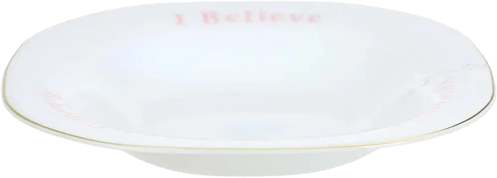 طقم عشاء اركوبال تايلاندي ، 58 قطعة، أبيض و بينك + شواية كهرباء ميديا تيك، 1600 وات، أسود، ZJP01-A0BK