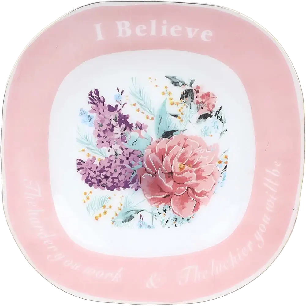 طقم عشاء اركوبال تايلاندي ، 58 قطعة، أبيض و بينك + شواية كهرباء ميديا تيك، 1600 وات، أسود، ZJP01-A0BK