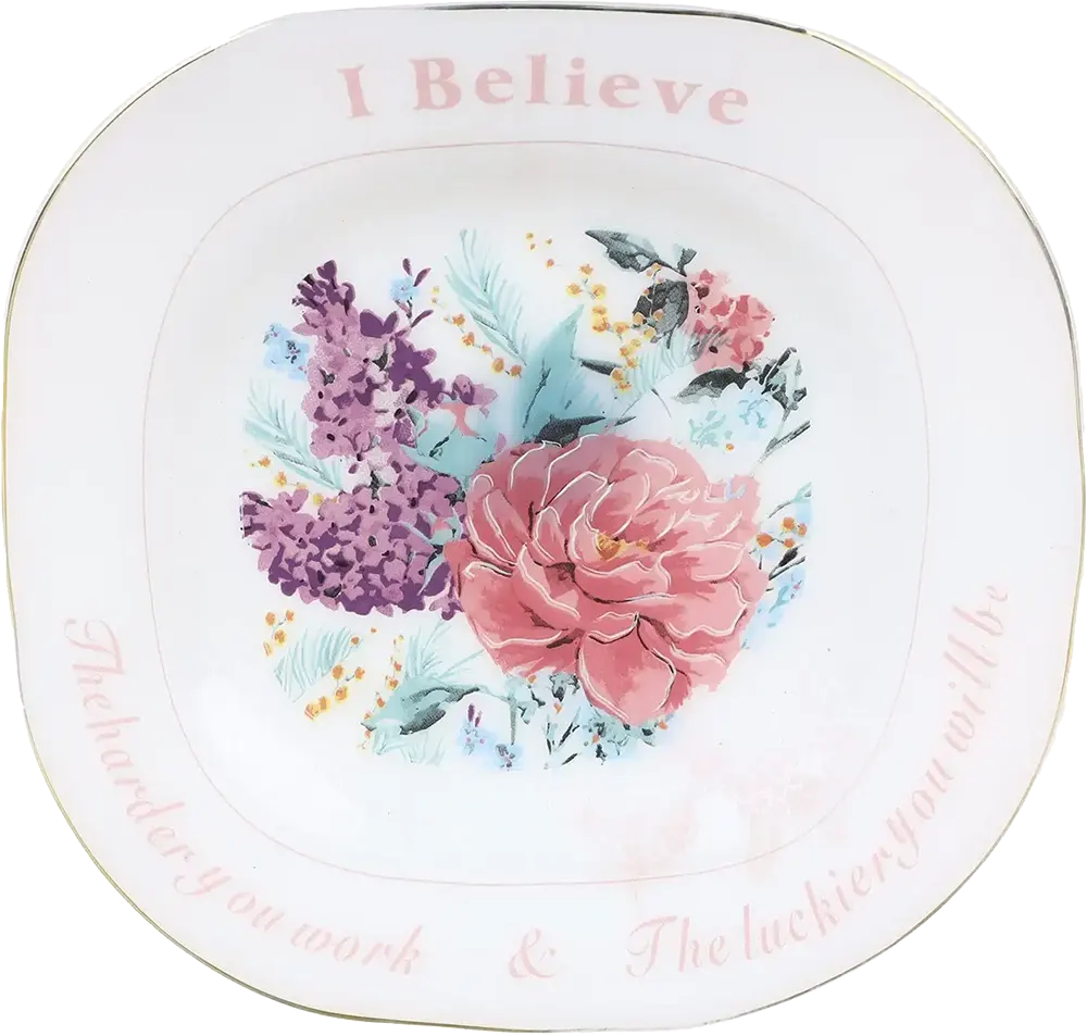 طقم عشاء اركوبال تايلاندي ، 58 قطعة، أبيض و بينك + شواية كهرباء ميديا تيك، 1600 وات، أسود، ZJP01-A0BK