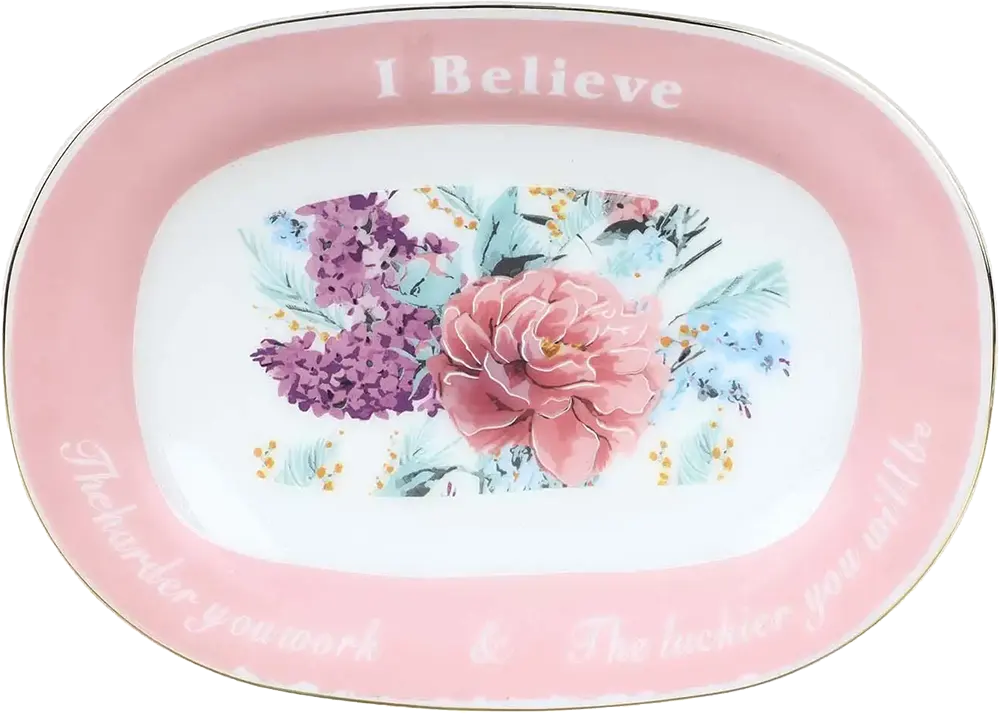 طقم عشاء اركوبال تايلاندي ، 58 قطعة، أبيض و بينك + شواية كهرباء ميديا تيك، 1600 وات، أسود، ZJP01-A0BK