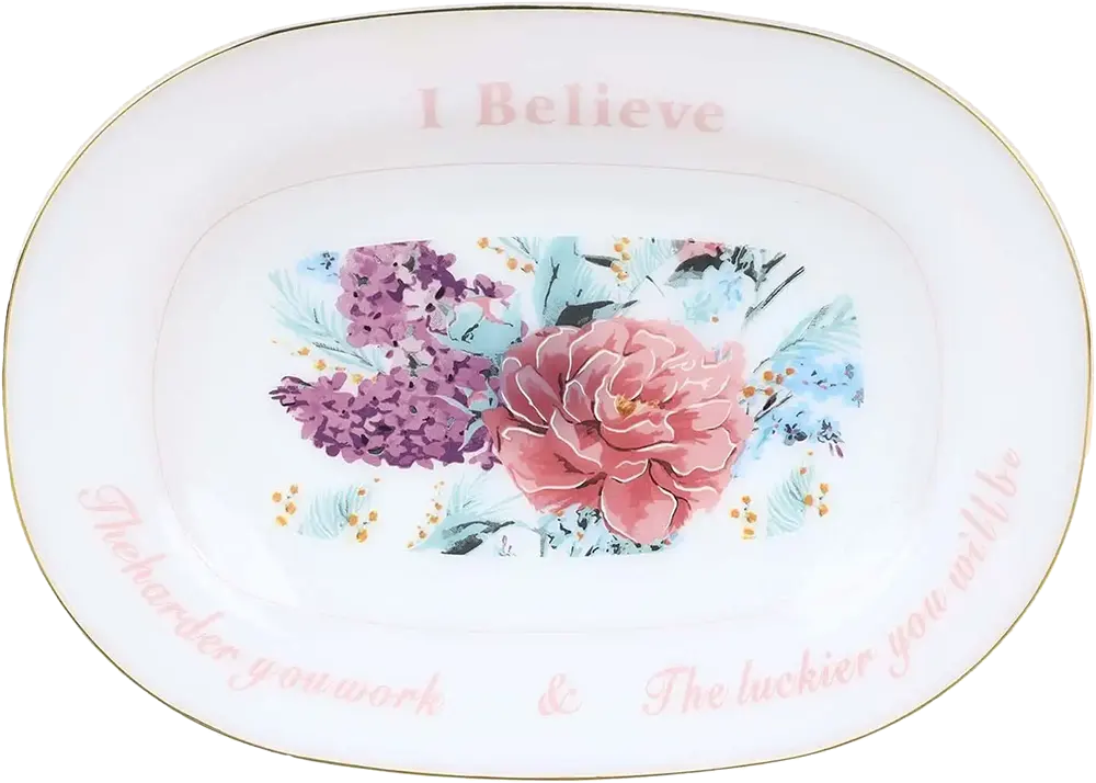 طقم عشاء اركوبال تايلاندي ، 58 قطعة، أبيض و بينك + شواية كهرباء ميديا تيك، 1600 وات، أسود، ZJP01-A0BK