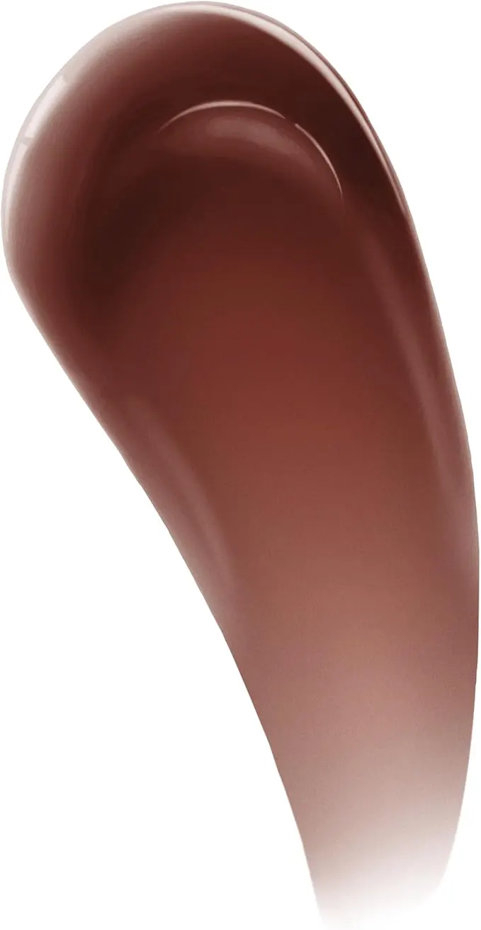 Maybelline Lifter Gloss + Hyaluronic Acid Lip Gloss 29 Toast