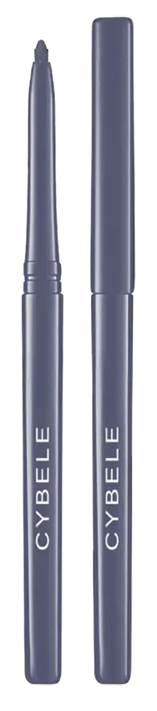 ايلاينر ماتيك مقاوم للماء من سيبال، 02 رمادي