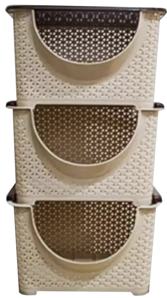 تربو تركى من الوطنية  ، الوان متعددة ، 3 دور