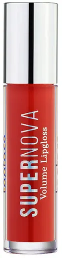 Topface Supernova Volume Lip Gloss , 011