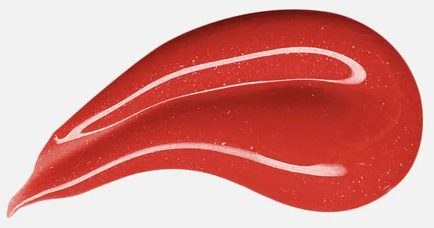 Topface Supernova Volume Lip Gloss , 011