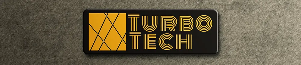 LG TurboTec Cash Safe, Advanced Digital and Mechanical Locking System, Steel Body, Drill-Resistant Door, 25×35×25 cm, LS 25