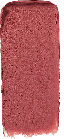 Flormar Hd Weightless Matte Lipstick, 006 Sugar Pink