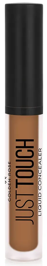 Golden Rose Just Touch Liquid Concealer, 13