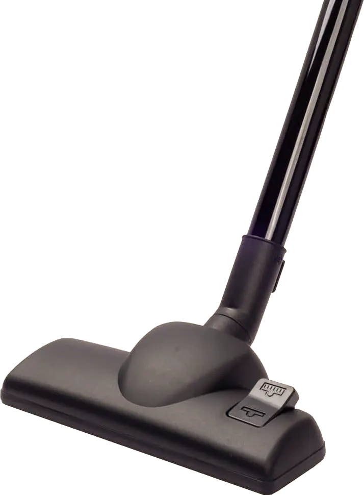 Smile Vacuum Cleaner, 2200 Watt, 5 Liter, Red, SML-VC220