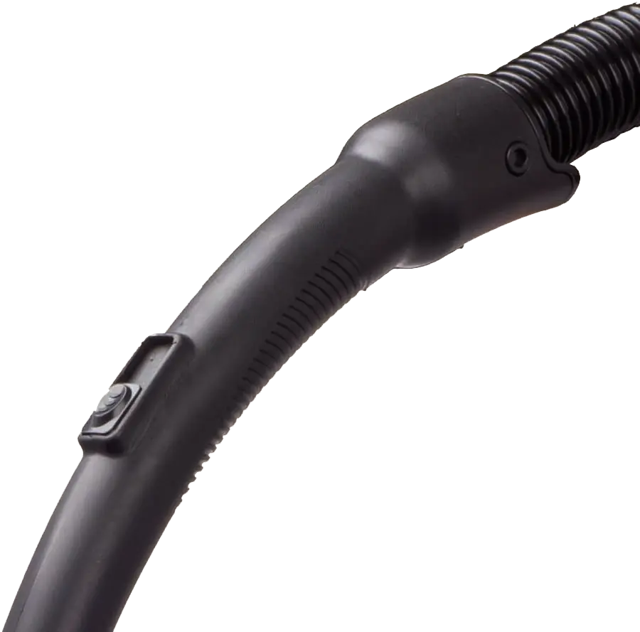 Smile Vacuum Cleaner, 2200 Watt, 5 Liter, Red, SML-VC220