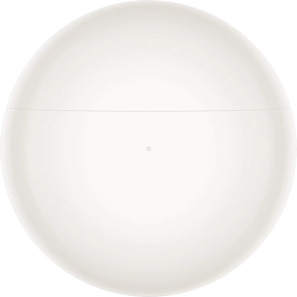 سماعات اذن لاسلكية هواوي 7I، بلوتوث 5.4، تقنية ANC 4.0، مقاومة للماء ip54، بطارية 510 مللي أمبير، وقت تشغيل 35 ساعة، تحكم باللمس، أبيض، T0025