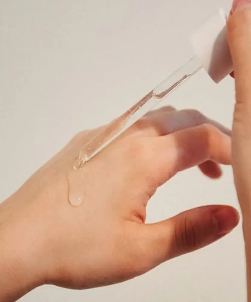 سيروم مدغشقر سنتيلا امبول من سكين 1004، 100 مل