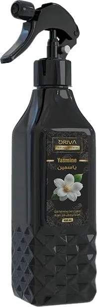 معطر جو اوريفا، برائحة الياسمين، 450 مل