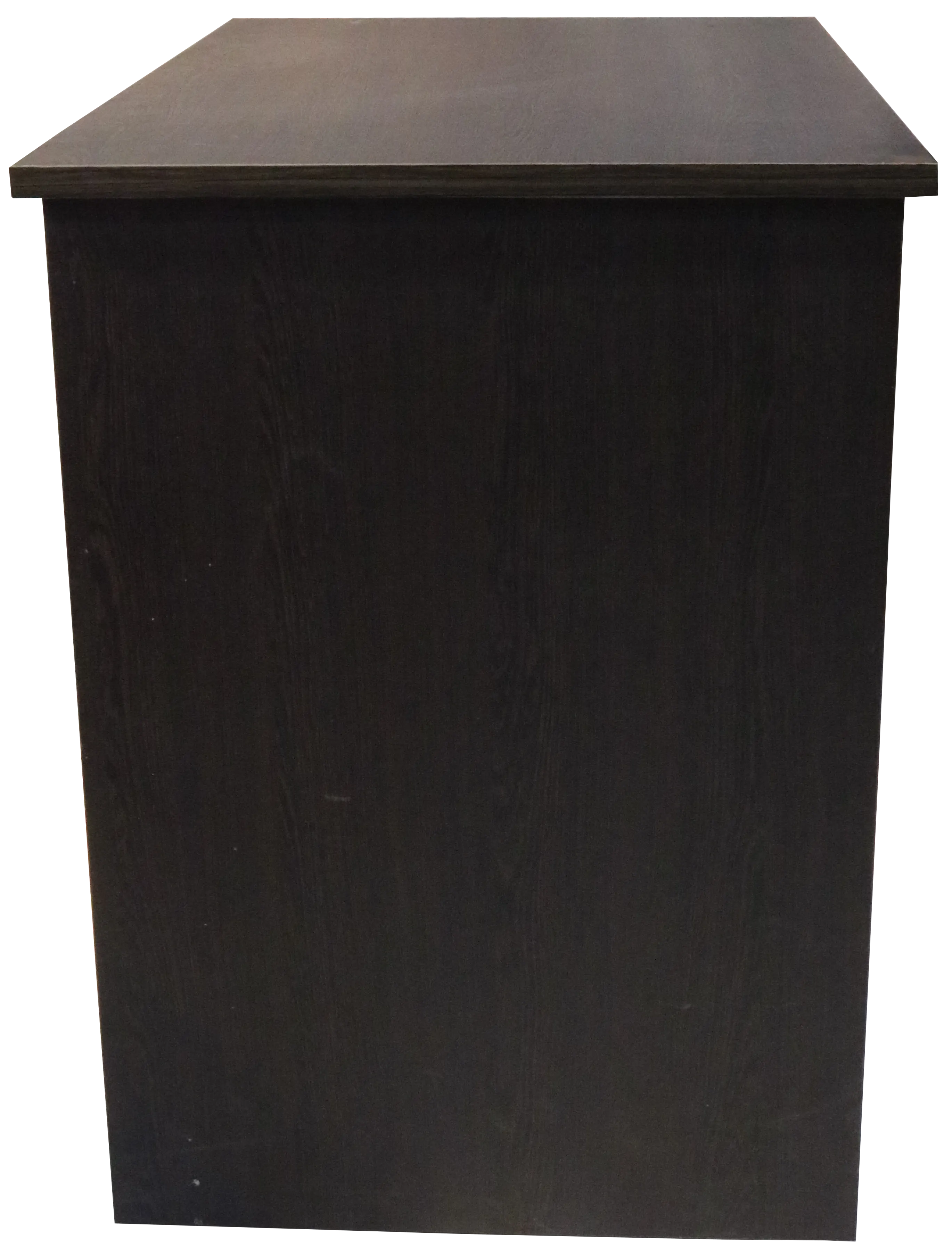 مكتب خشب ام دي اف ، 100 سم ، تايلاندي