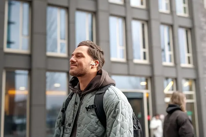 Philips Series 2000 Wireless Earbuds, Bluetooth 5.3, IPX4 Water Resistance, Up to 28 Hour Playtime, White, TAT2139WT-97