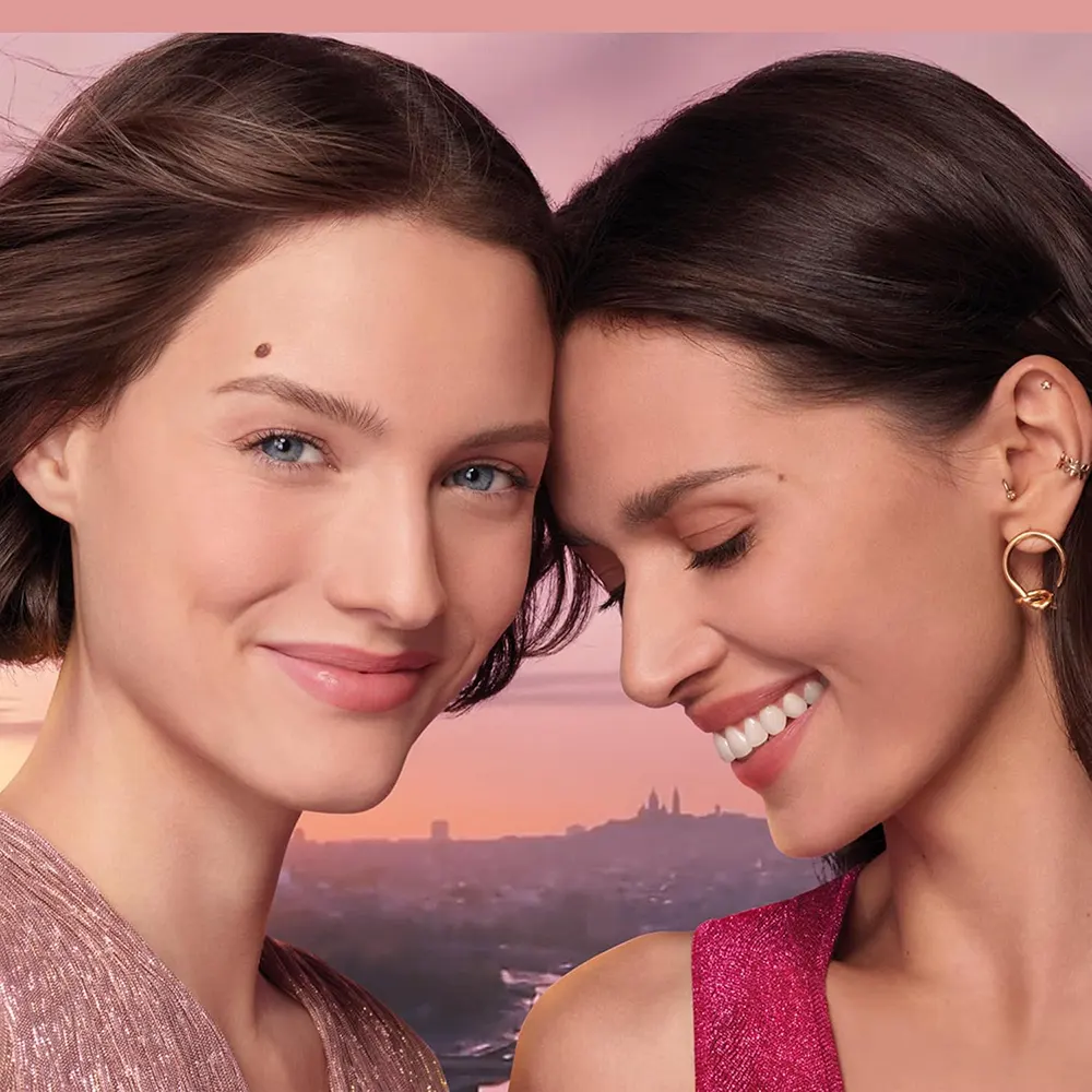 Bourjois Always Fabulous Powder Foundation, 115 Golden Ivory