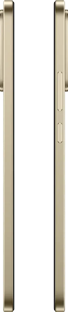 موبايل ريلمي 15 تي ثنائي الشريحة، ذاكرة 256 جيجابايت، رامات 8 جيجابايت، شبكة الجيل الخامس، فضي