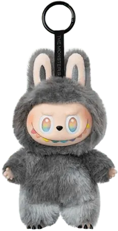 لعبة وحوش اللابوبو ، سلسلة الطاقة الكبيرة