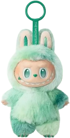 لعبة وحوش اللابوبو ، سلسلة الطاقة الكبيرة