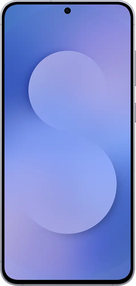 Samsung Galaxy S25 FE, Dual SIM, 256GB Memory, 8GB RAM, 5G, Navy