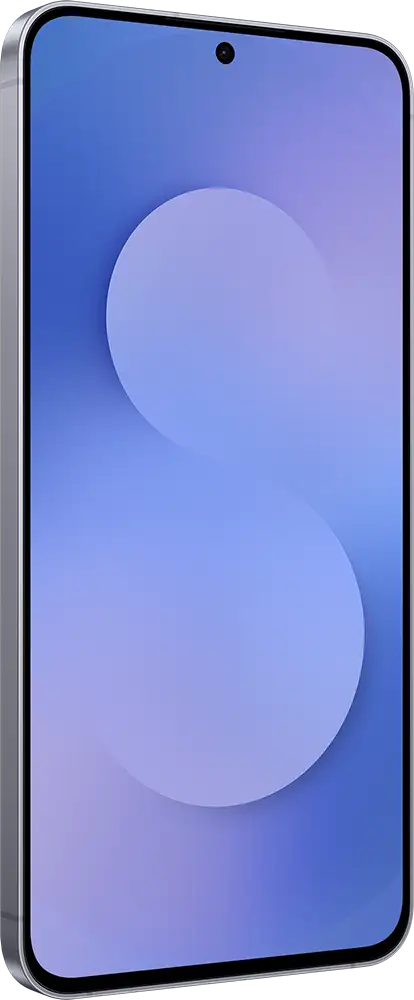 Samsung Galaxy S25 FE, Dual SIM, 256GB Memory, 8GB RAM, 5G, Navy