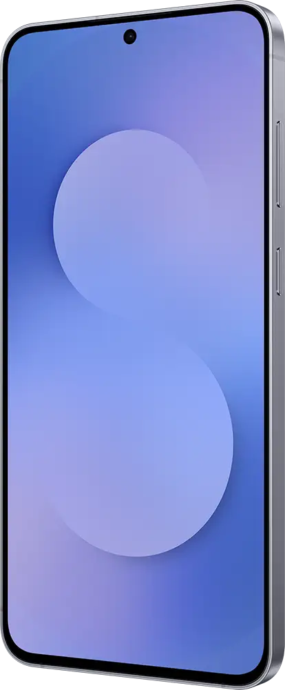 Samsung Galaxy S25 FE, Dual SIM, 256GB Memory, 8GB RAM, 5G, Navy