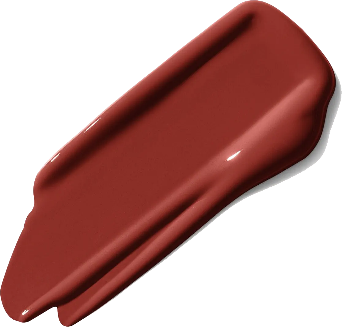 احمر شفاه ميبلين سوبر ستاي سائل مات اينك، 510 تشارمر