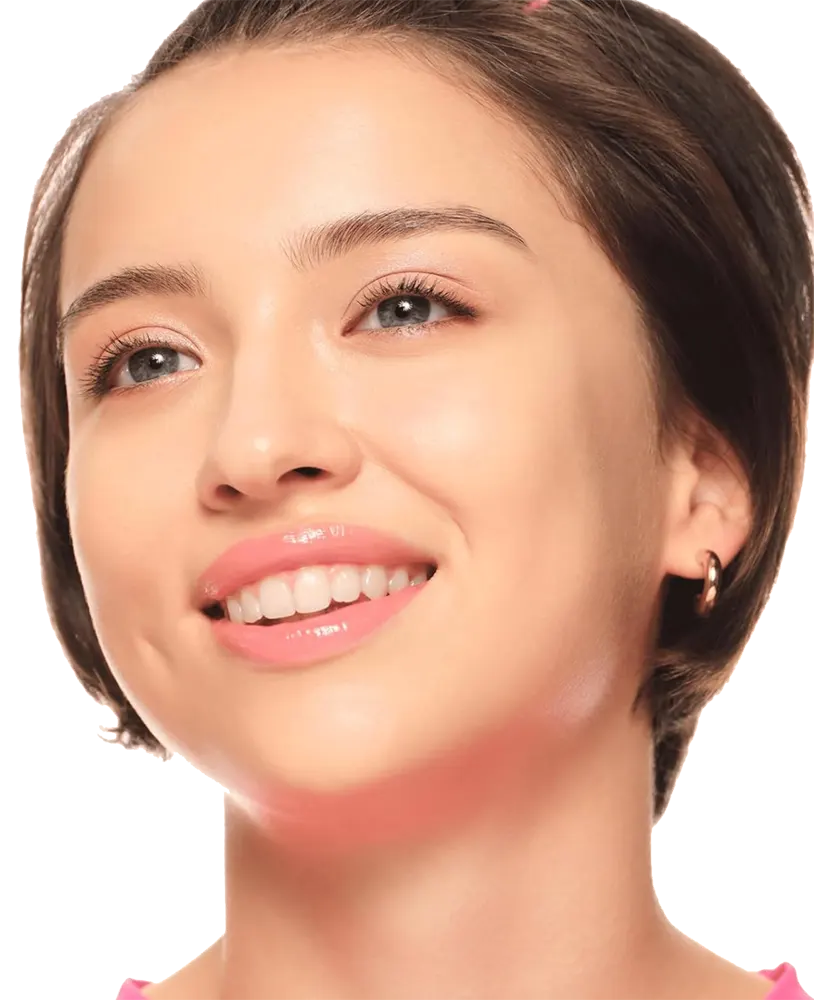 احمر شفاه ايسنس جلوسي جليز هاي شاين، 02 اون كلاود نيود