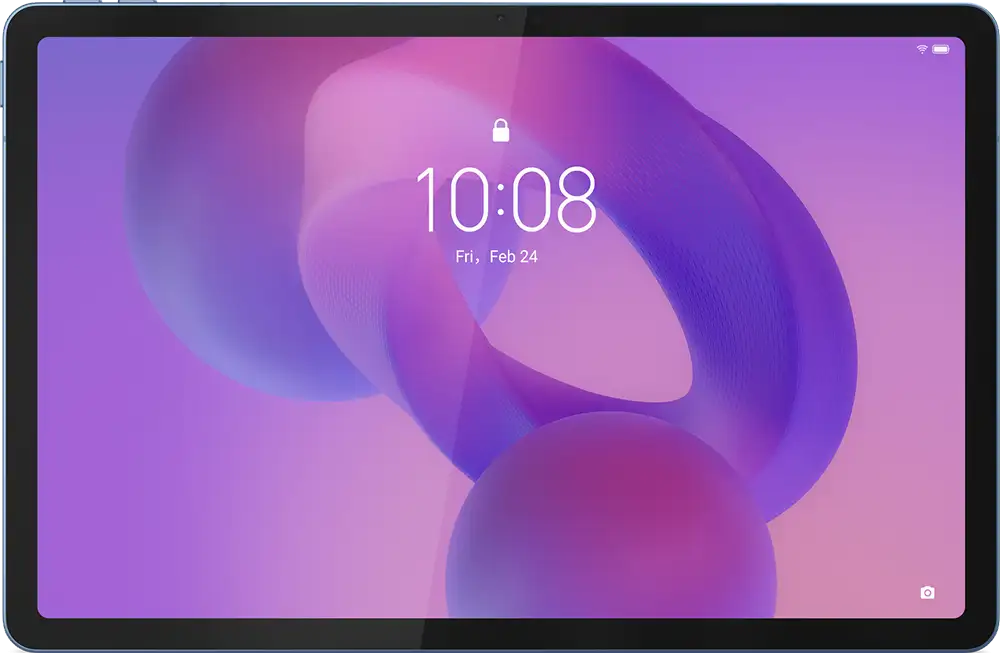 Tablet Lenovo Idea Tab ,11 Inch Display, 128GB Internal Memory, 8 GB ...