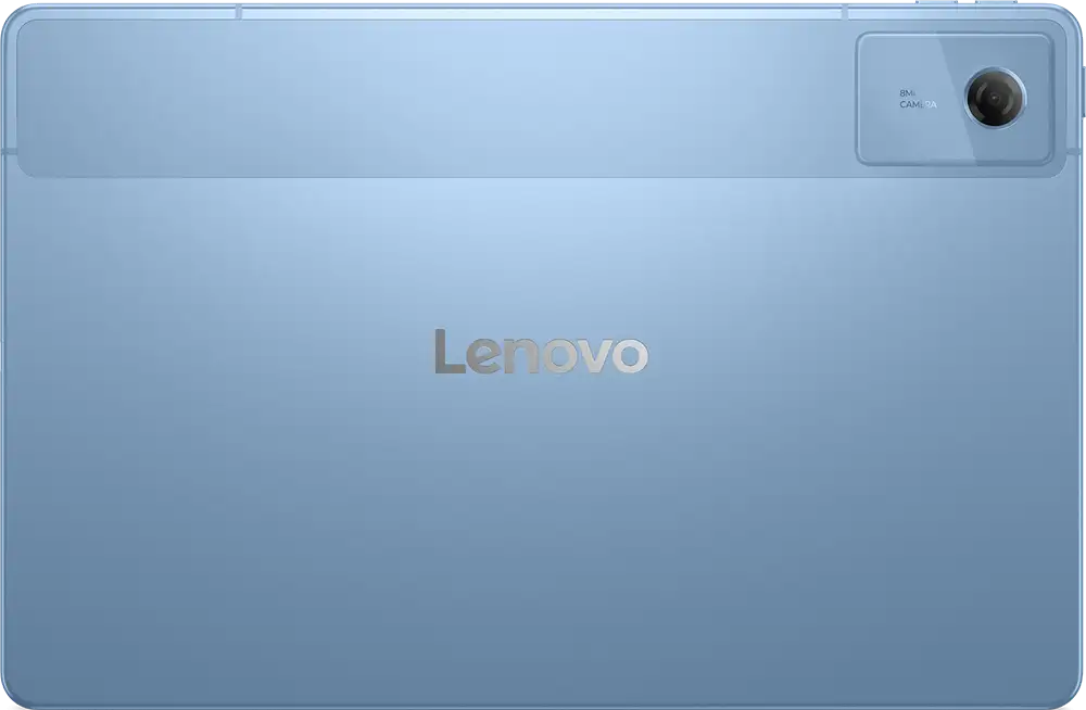 Tablet Lenovo Idea Tab ,11 Inch Display, 128GB Internal Memory, 8 GB RAM, 5G, Polar Blue