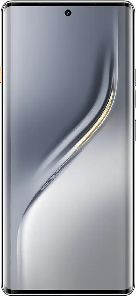 Tecno Camon 40 Pro Dual SIM, 256GB Memory, 12GB RAM, 5G, Galaxy Black + Tecno Buds 4 Air