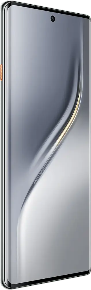 Tecno Camon 40 Pro Dual SIM, 256GB Memory, 12GB RAM, 5G, Galaxy Black + Tecno Buds 4 Air