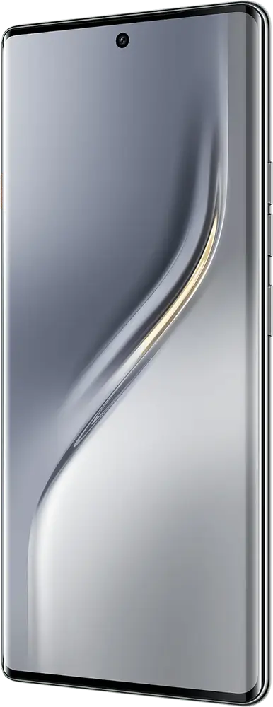 Tecno Camon 40 Pro Dual SIM, 256GB Memory, 12GB RAM, 5G, Galaxy Black + Tecno Buds 4 Air