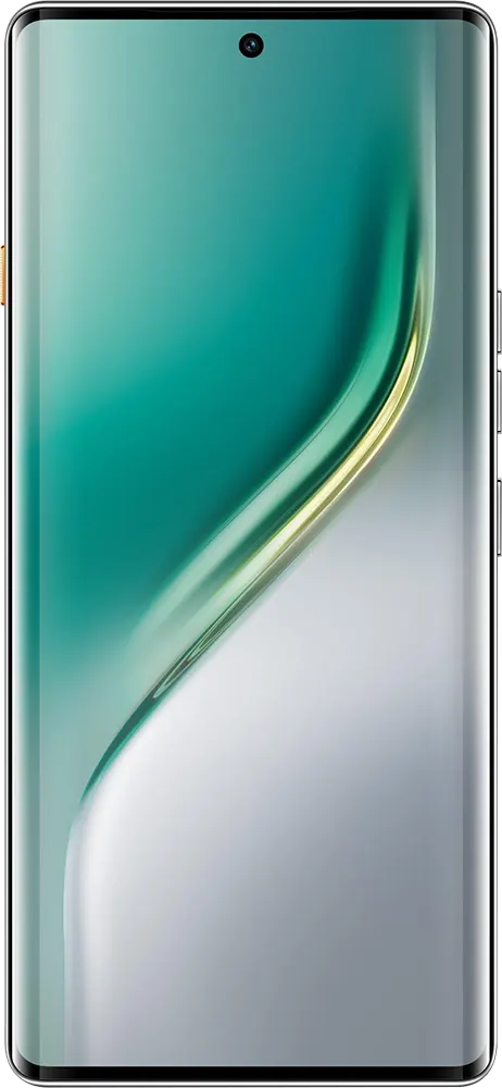 Tecno Camon 40 Pro Dual SIM, 256GB Memory, 12GB RAM, 5G, Emerald Lake Green + Tecno Buds 4 Air