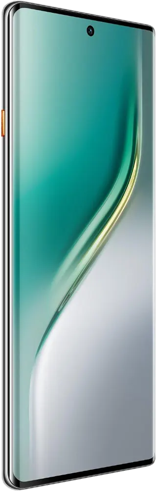 Tecno Camon 40 Pro Dual SIM, 256GB Memory, 12GB RAM, 5G, Emerald Lake Green + Tecno Buds 4 Air